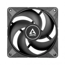 120mm P12 Max ventilator za