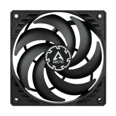 120mm P12 SLIM PWM PST ventilator za kućište Arctic ACFAN00187A