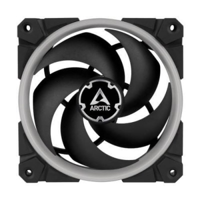 120mm BioniX P120 A-RGB ventilator za kućište Arctic ACFAN00146A