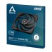 140mm P14 Slim PWM PST ventilator za kućište Arctic ACFAN00268A