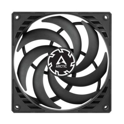 140mm P14 Slim PWM PST ventilator za kućište Arctic ACFAN00268A