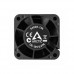 40mm S4028-15K Server Fan ventilator za kućište Arctic ACFAN00264A