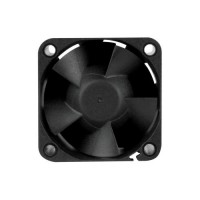 40mm S4028-15K Server Fan 