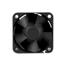 40mm S4028-15K Server Fan v