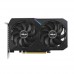 GeForce® RTX 3060 V2 OC 12GB GDDR6 192bit Asus DUAL-RTX3060-O12G-V2