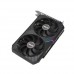 GeForce® RTX 3060 V2 OC 12GB GDDR6 192bit Asus DUAL-RTX3060-O12G-V2