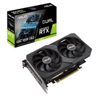 GeForce® RTX 3060 V2 OC 12