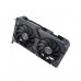 GeForce® RTX 4060 V2 OC 8GB GDDR6 128bit Asus DUAL-RTX4060-O8G-V2