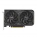 GeForce® RTX 4060 V2 OC 8GB GDDR6 128bit Asus DUAL-RTX4060-O8G-V2