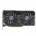 GeForce® RTX 4060 Ti OC 8GB GDDR6 128bit Asus DUAL-RTX4060TI-O8G