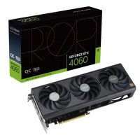 GeForce® RTX 4060 ProArt O