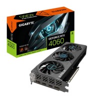 GeForce® RTX 4060 EAGLE OC