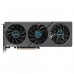 GeForce® RTX 4060 EAGLE OC 8GB GDDR6 128bit Gigabyte GV-N4060EAGLE OC-8GD