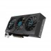 GeForce® RTX 4070 SUPER Eagle OC 12GB GDDR6X 192bit Gigabyte GV-N407SEAGLE OC-12GD