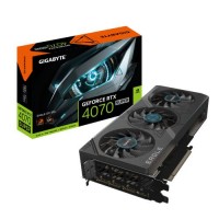 GeForce® RTX 4070 SUPER Ea