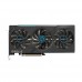 GeForce® RTX 4070 SUPER Eagle OC 12GB GDDR6X 192bit Gigabyte GV-N407SEAGLE OC-12GD