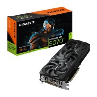 GeForce® RTX 5070 Ti WINDF