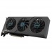 GeForce® RTX 4060 EAGLE OC 8GB GDDR6 128bit Gigabyte GV-N4060EAGLE OC-8GD