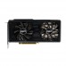 GeForce® RTX 3060 DUAL 12GB DDR6 192bit Palit NE63060019K9-190AD