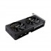 GeForce® RTX 3060 DUAL 12GB DDR6 192bit Palit NE63060019K9-190AD