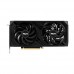 GeForce® RTX 4060 Ti Dual 8GB GDDR6 128bit Palit NE6406T019P1-1060D