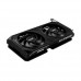 GeForce® RTX 4060 Ti Dual 8GB GDDR6 128bit Palit NE6406T019P1-1060D