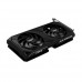 GeForce® RTX 4070 SUPER DUAL 12GB GDDR6X 192bit Palit NED407S019K9-1043D