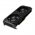 GeForce® RTX 4070 SUPER DUAL 12GB GDDR6X 192bit Palit NED407S019K9-1043D