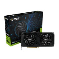 GeForce® RTX 4070 SUPER DU