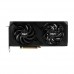 GeForce® RTX 4070 SUPER DUAL 12GB GDDR6X 192bit Palit NED407S019K9-1043D