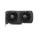 GeForce® RTX 4070 SUPER Twin Edge 12GB GDDR6X 192bit Zotac ZT-D40720E-10M