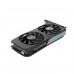 GeForce® RTX 4070 SUPER Twin Edge 12GB GDDR6X 192bit Zotac ZT-D40720E-10M