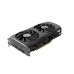 GeForce® RTX 4070 SUPER Twin Edge 12GB GDDR6X 192bit Zotac ZT-D40720E-10M